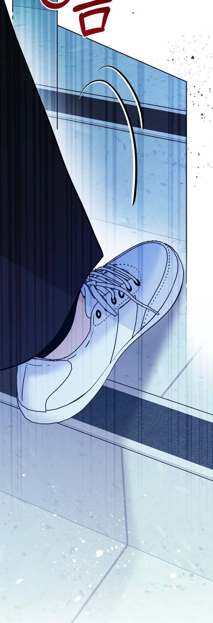 Thuyết Thiên Đường Chapter 34 - 60