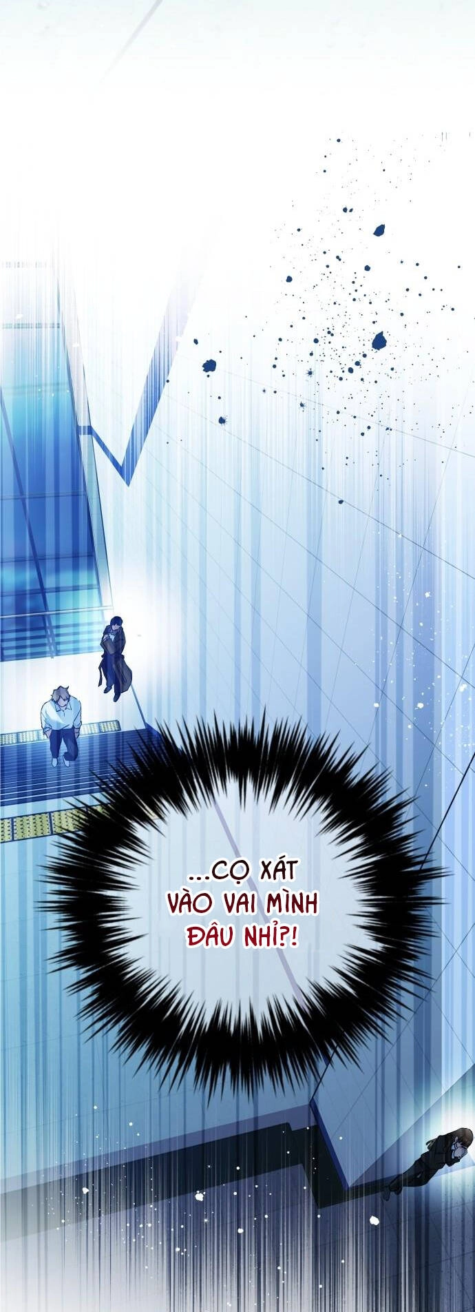 Thuyết Thiên Đường Chapter 34 - 61