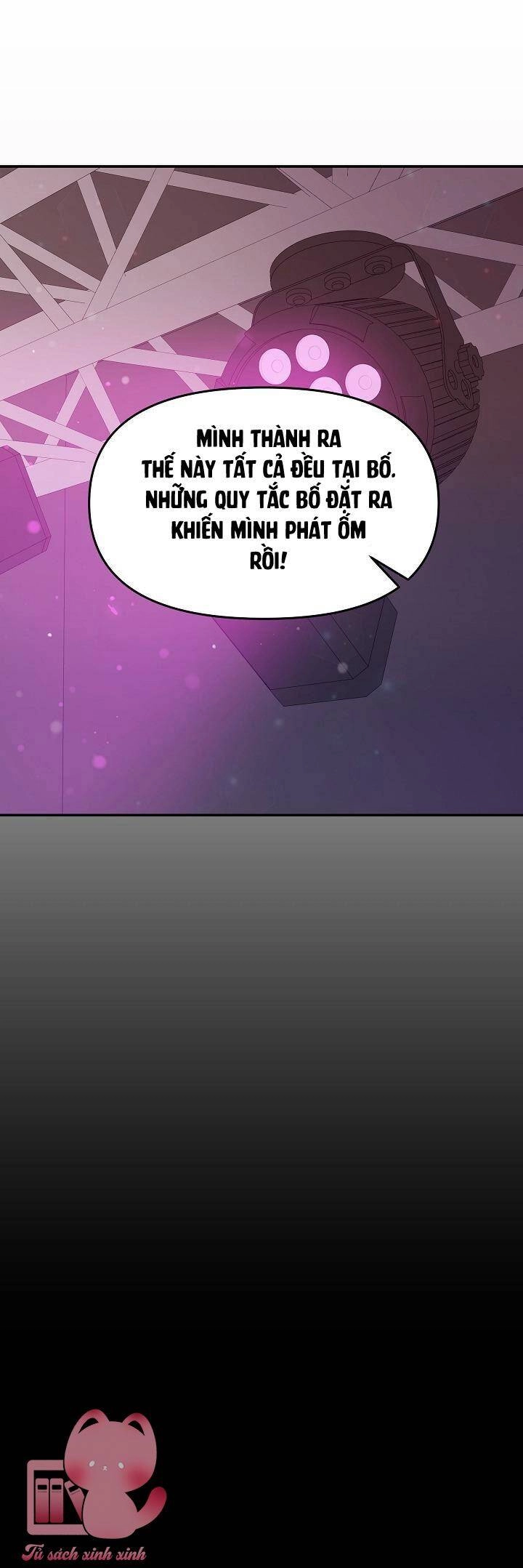 Cách Để Có Được Em Chapter 1 - 11