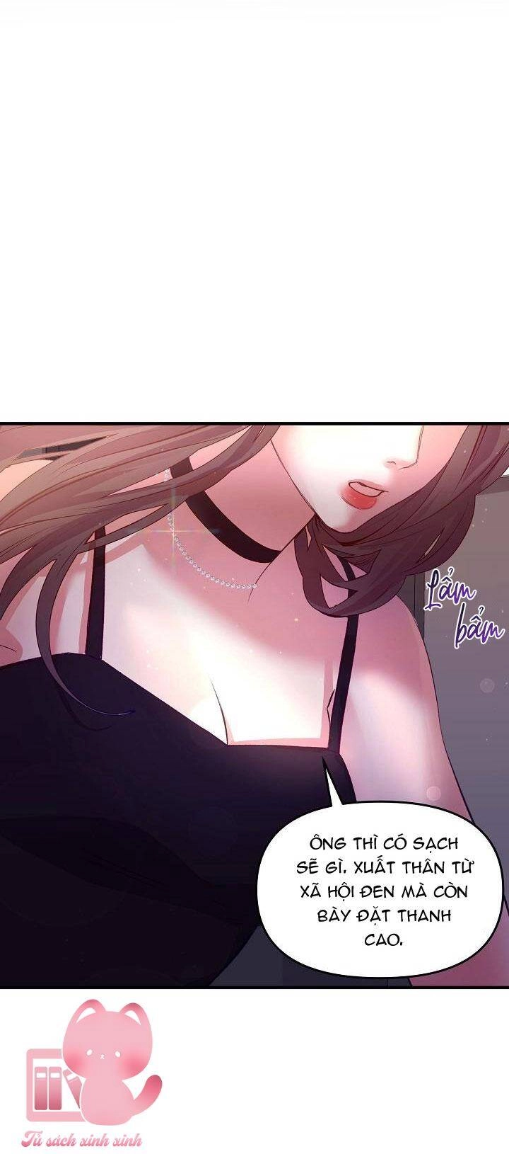 Cách Để Có Được Em Chapter 1 - 15