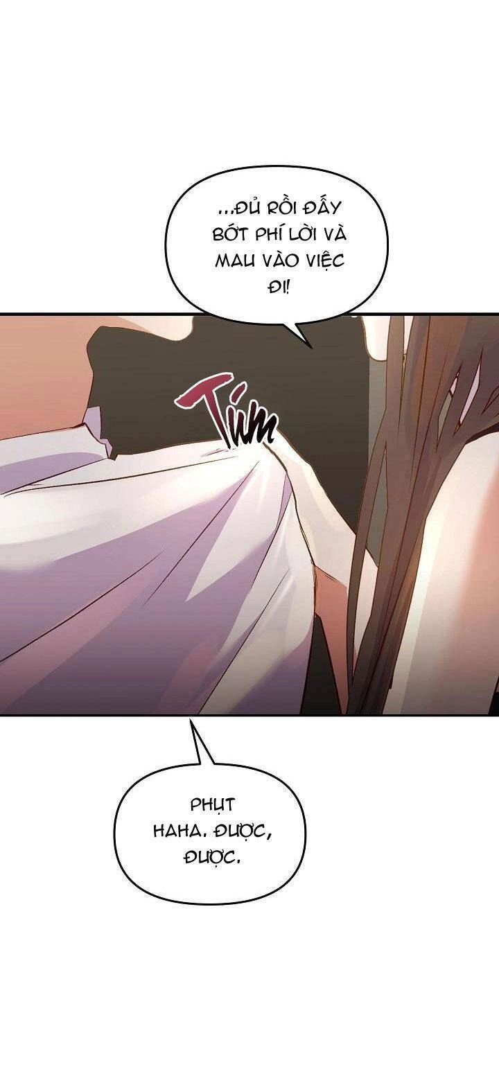 Cách Để Có Được Em Chapter 1 - 24