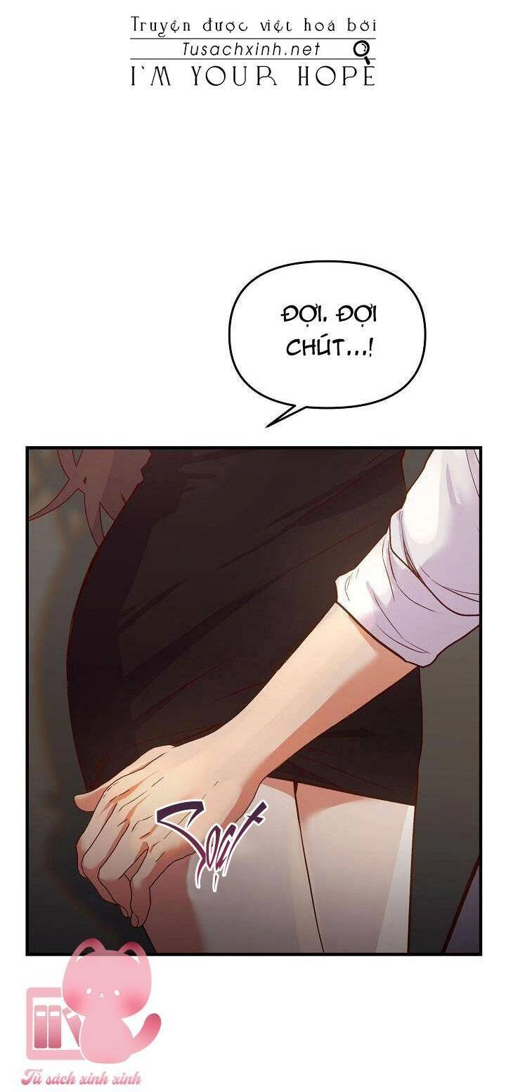 Cách Để Có Được Em Chapter 1 - 25