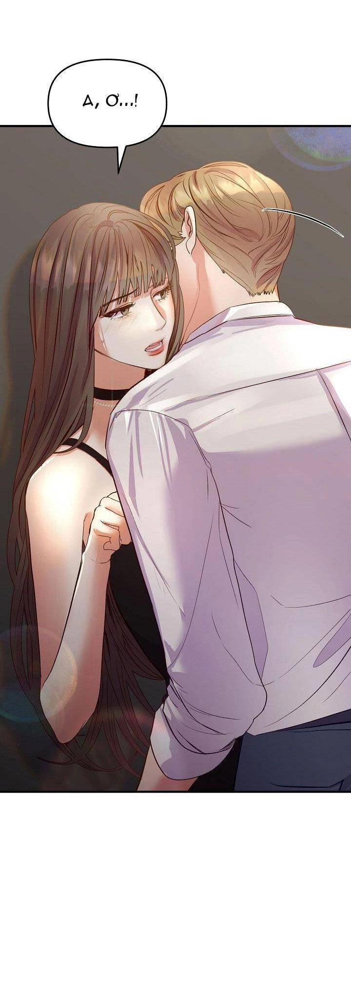 Cách Để Có Được Em Chapter 1 - 26