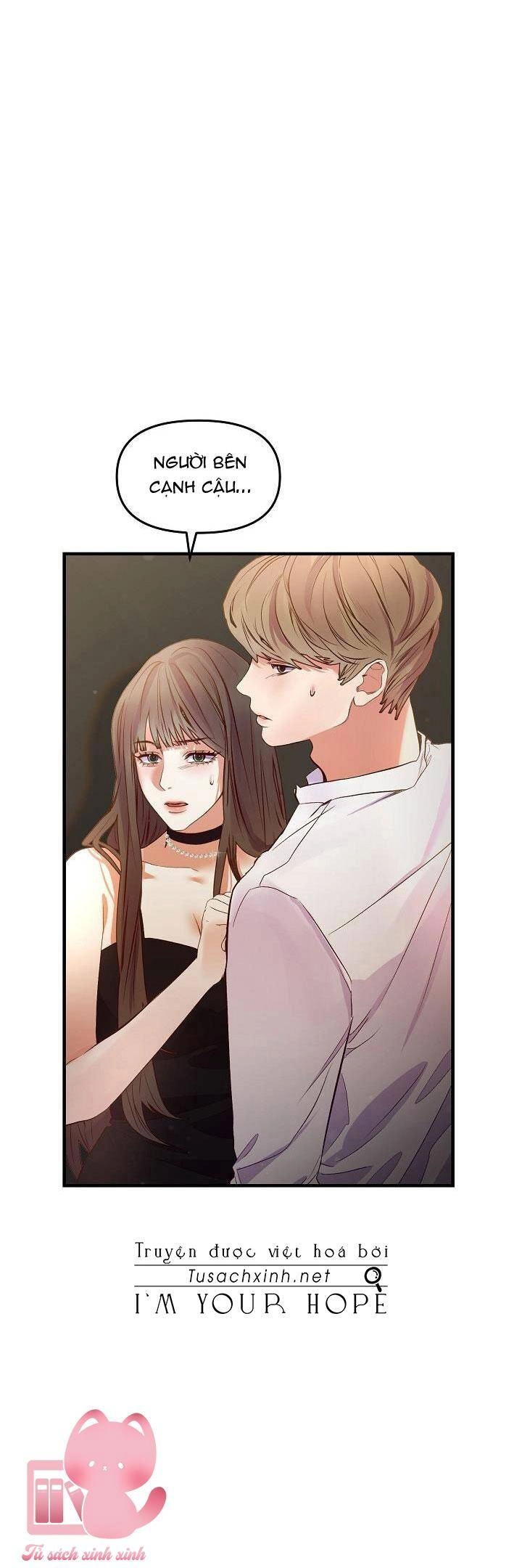 Cách Để Có Được Em Chapter 1 - 29