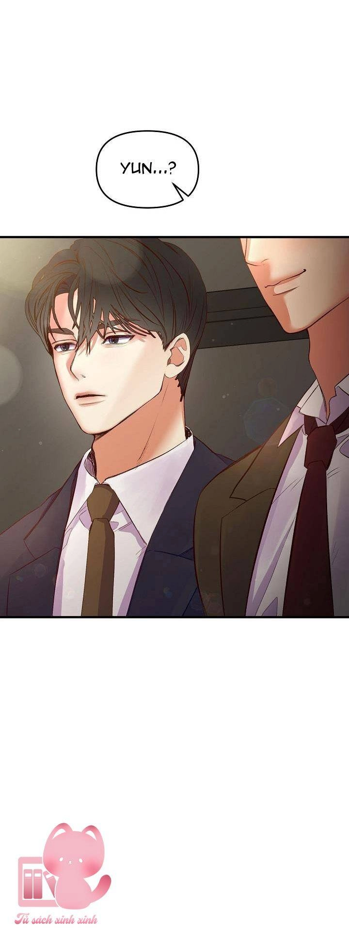 Cách Để Có Được Em Chapter 1 - 30