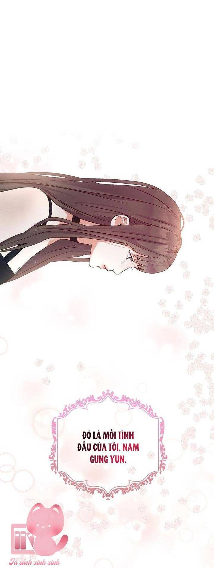 Cách Để Có Được Em Chapter 1 - 34