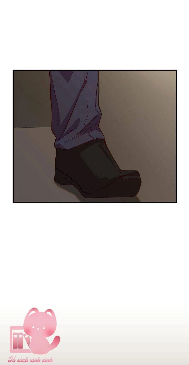 Cách Để Có Được Em Chapter 1 - 41