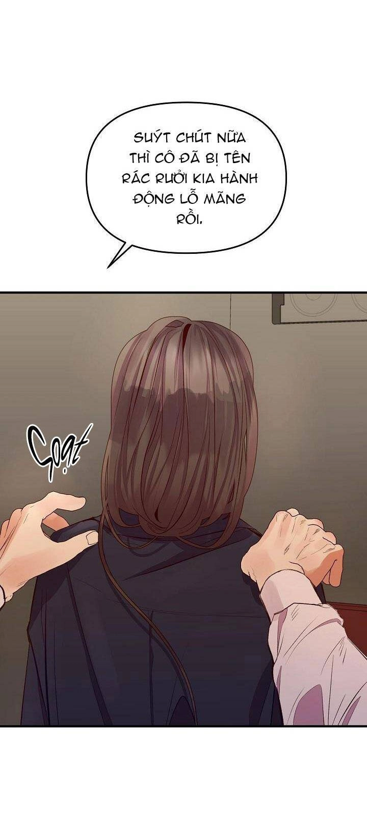 Cách Để Có Được Em Chapter 1 - 47