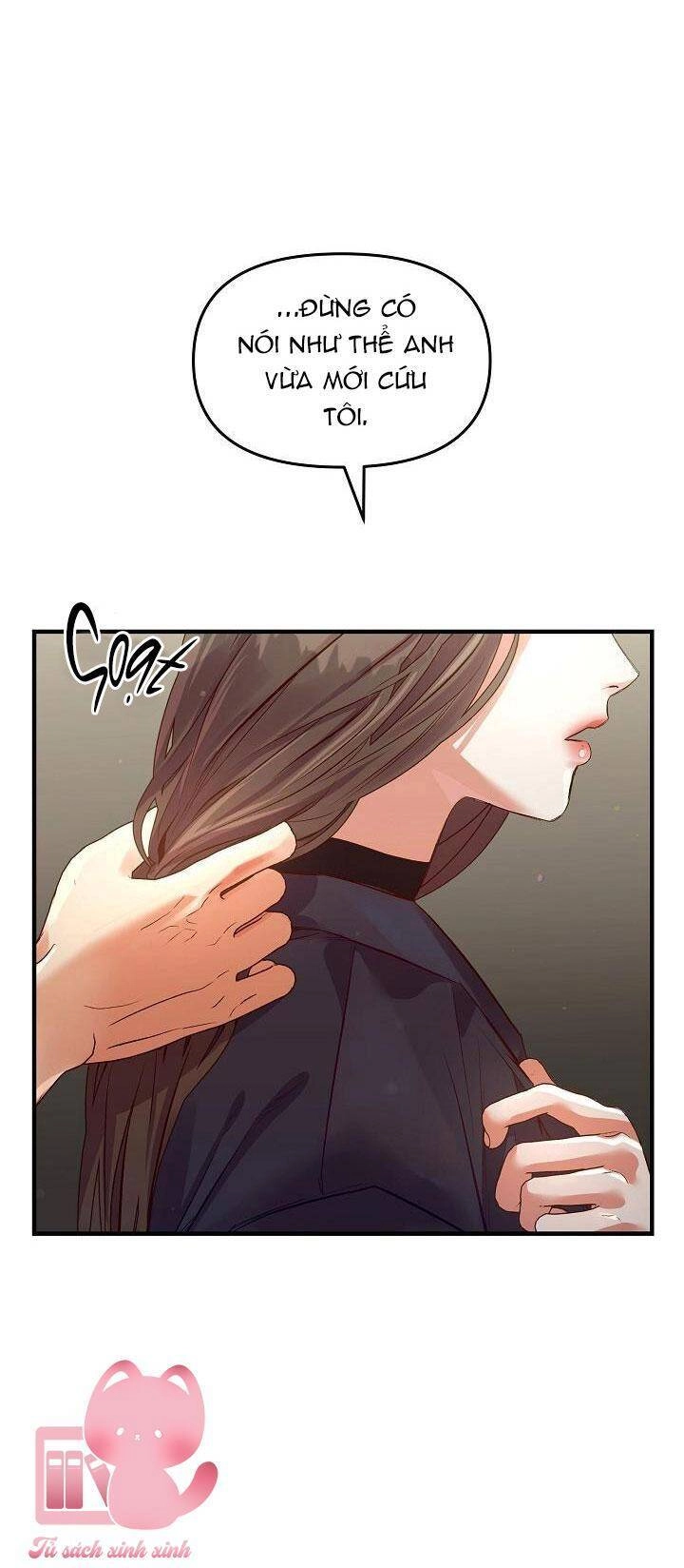 Cách Để Có Được Em Chapter 1 - 48