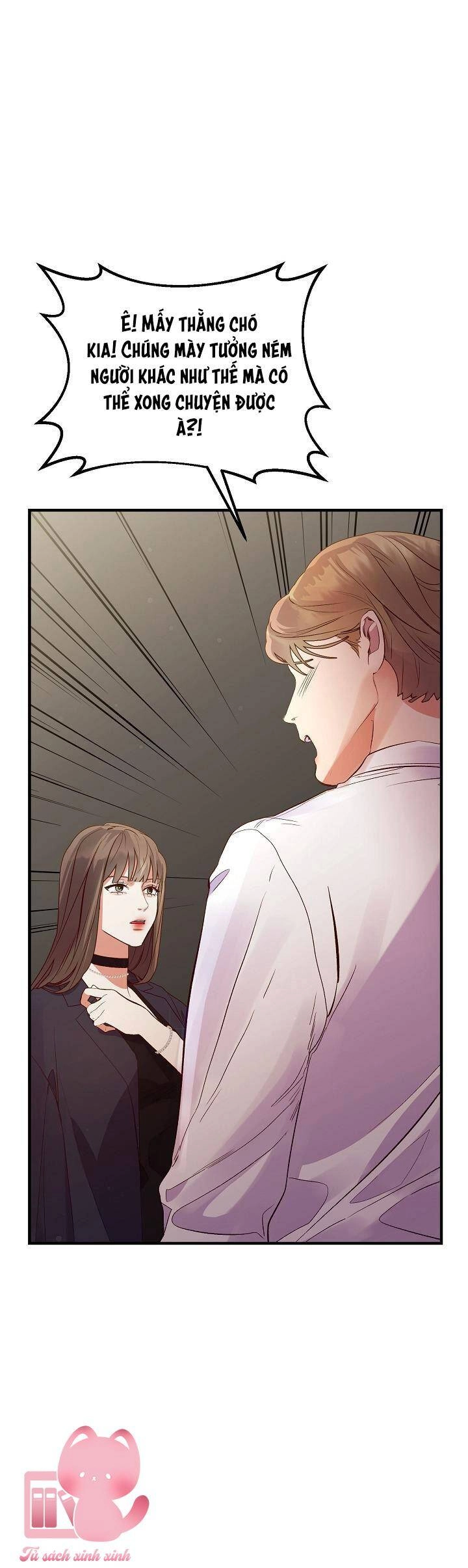 Cách Để Có Được Em Chapter 1 - 50