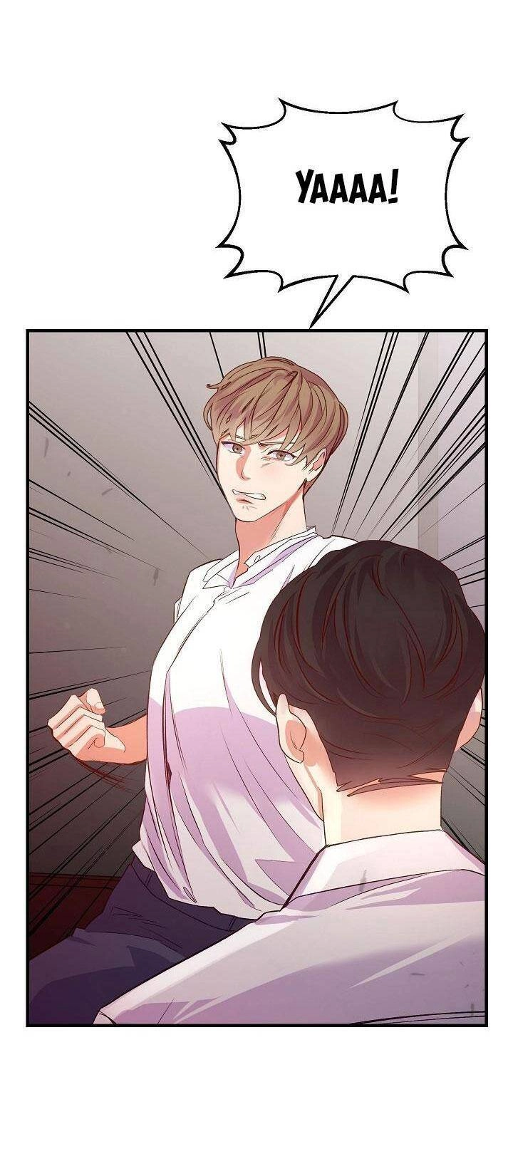 Cách Để Có Được Em Chapter 1 - 53