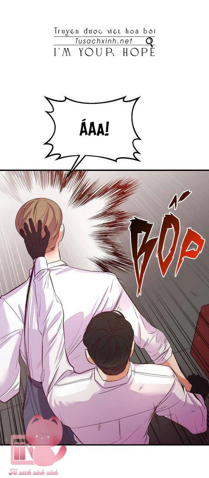 Cách Để Có Được Em Chapter 1 - 54