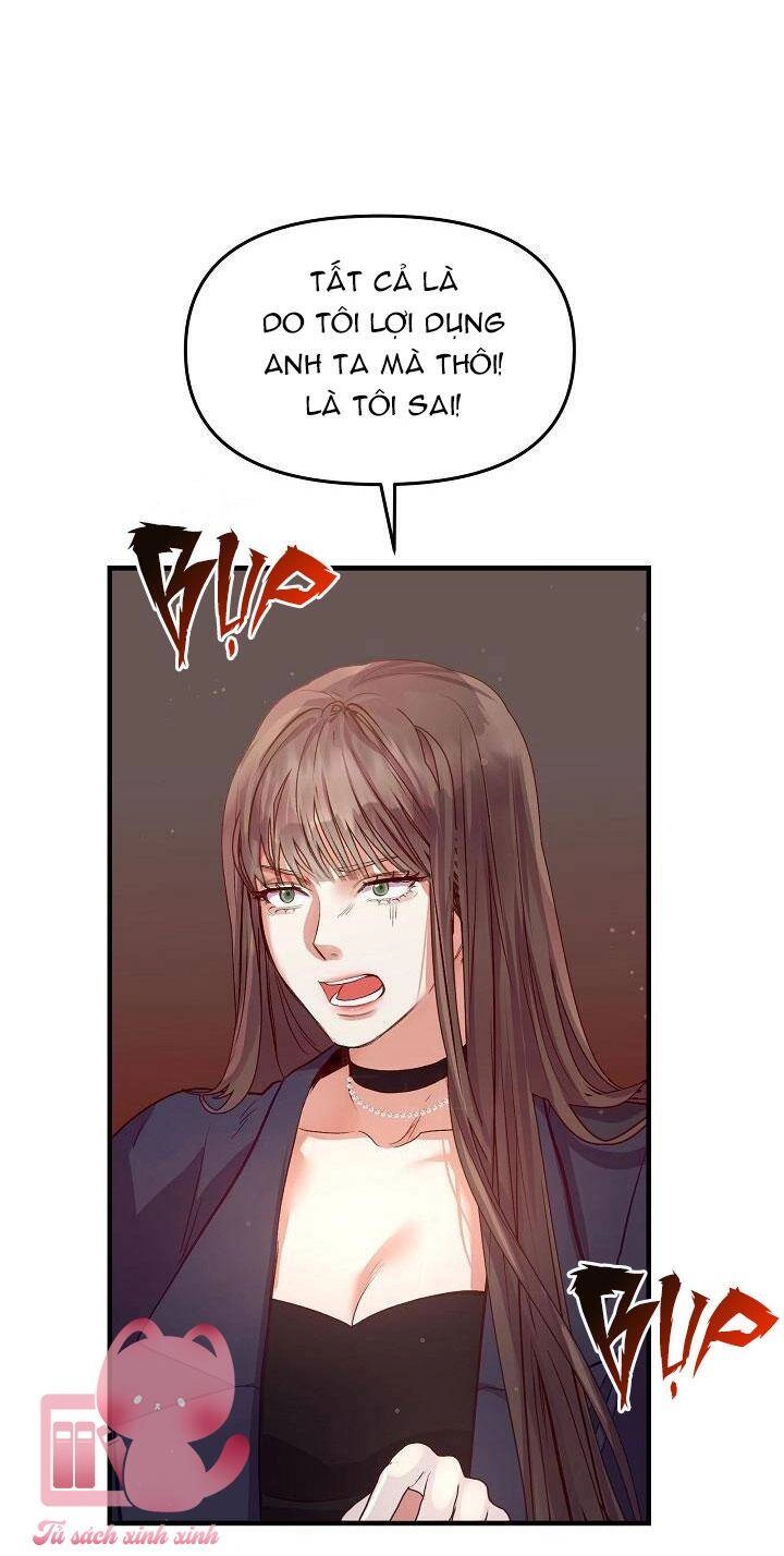 Cách Để Có Được Em Chapter 1 - 58