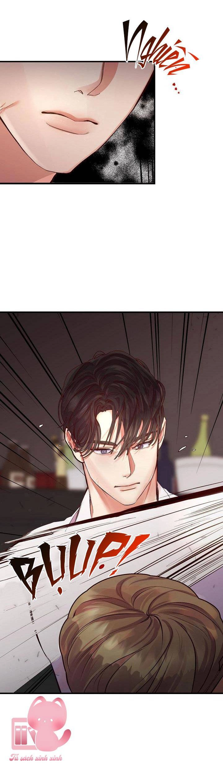 Cách Để Có Được Em Chapter 1 - 60