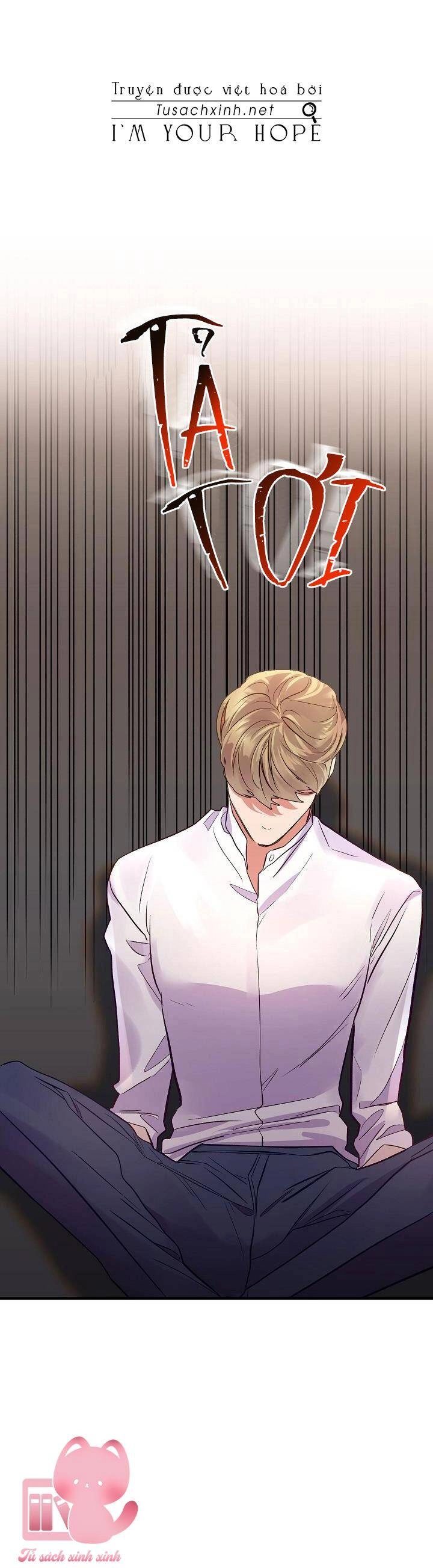 Cách Để Có Được Em Chapter 1 - 61