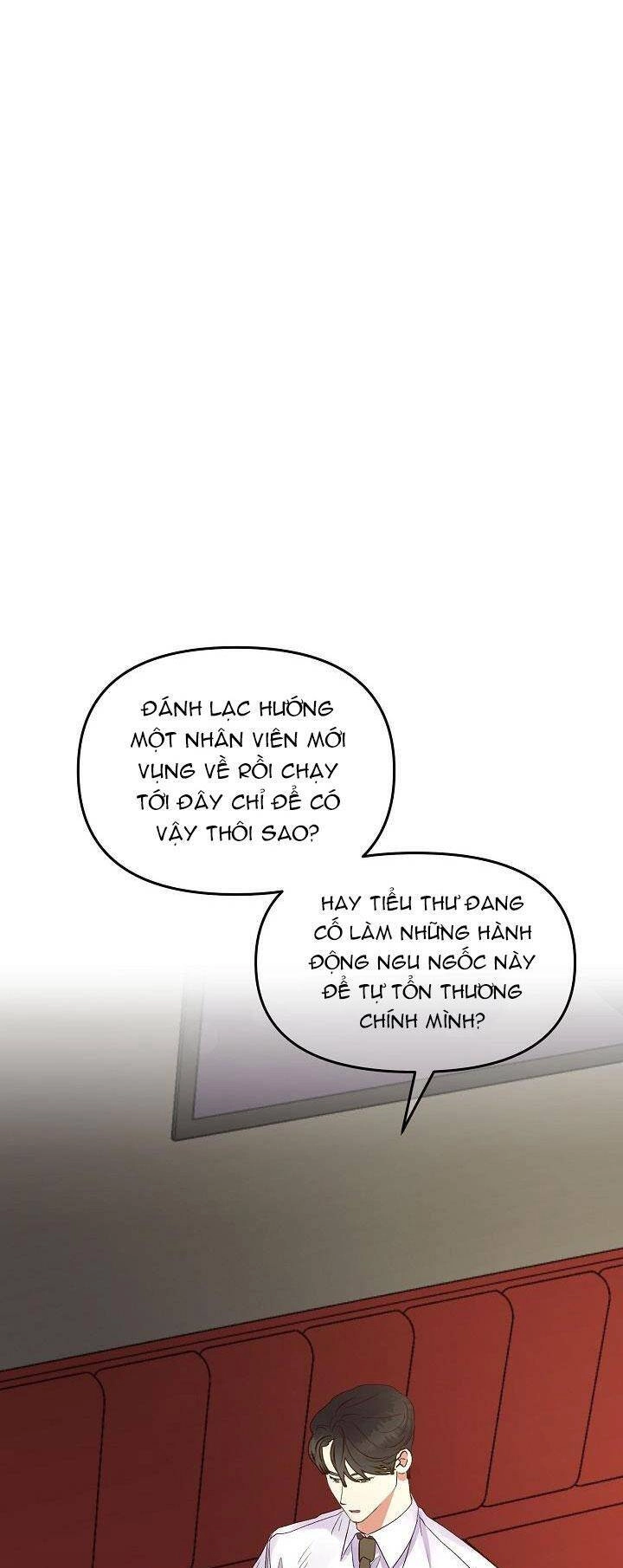 Cách Để Có Được Em Chapter 1 - 62