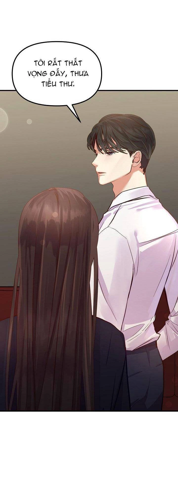 Cách Để Có Được Em Chapter 1 - 64