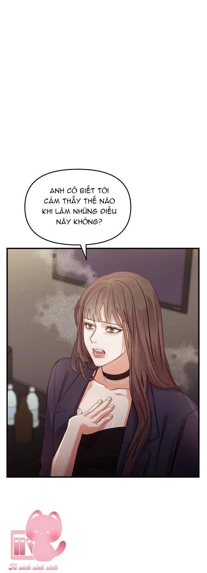 Cách Để Có Được Em Chapter 1 - 65