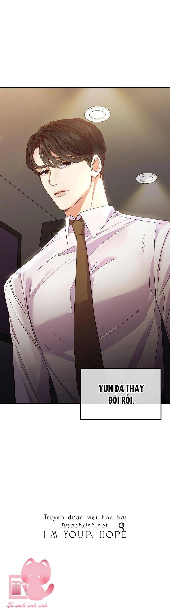 Cách Để Có Được Em Chapter 1 - 69