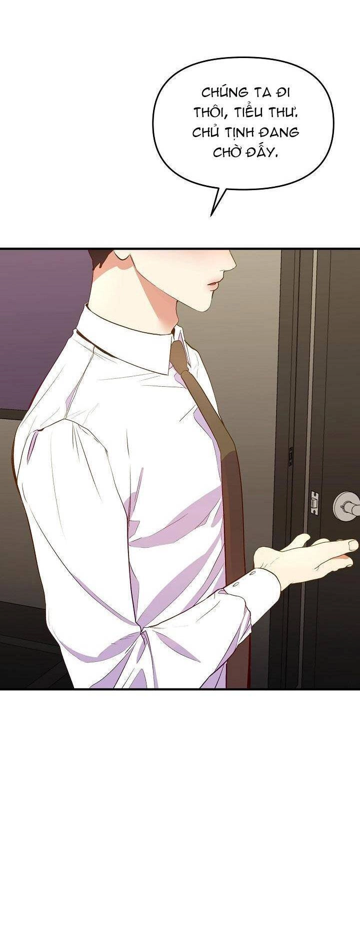 Cách Để Có Được Em Chapter 1 - 70