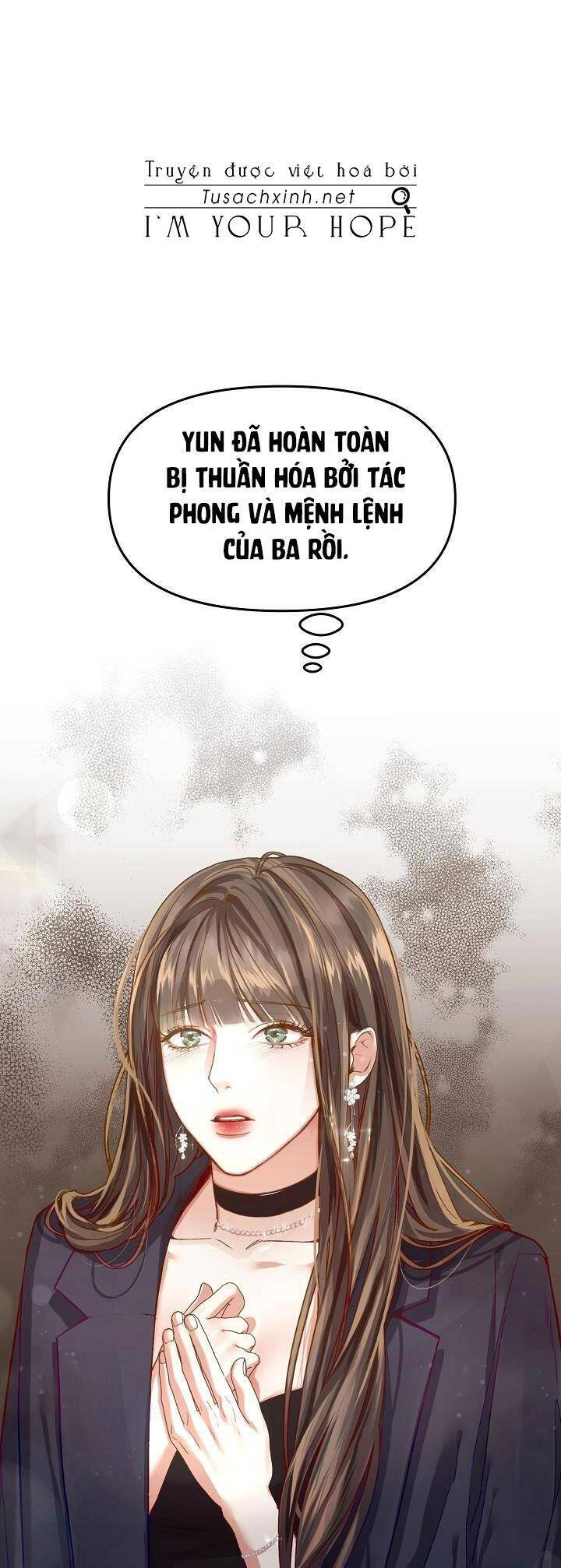 Cách Để Có Được Em Chapter 1 - 72