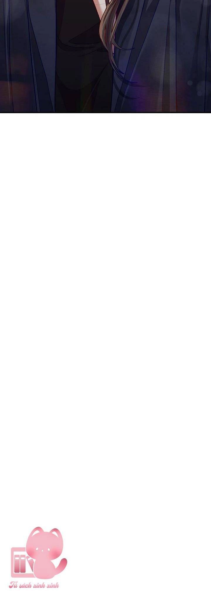 Cách Để Có Được Em Chapter 1 - 73