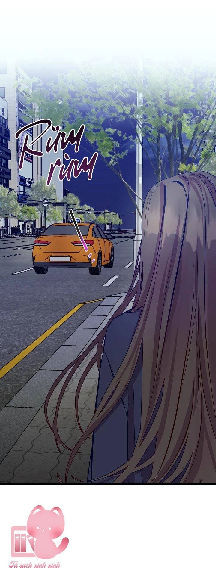 Cách Để Có Được Em Chapter 2 - 19