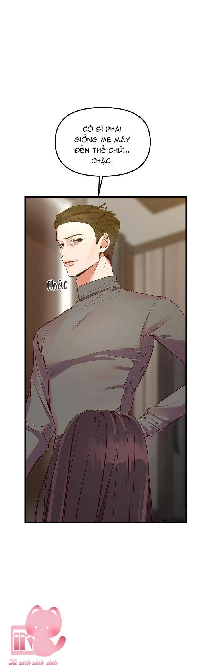 Cách Để Có Được Em Chapter 2 - 34