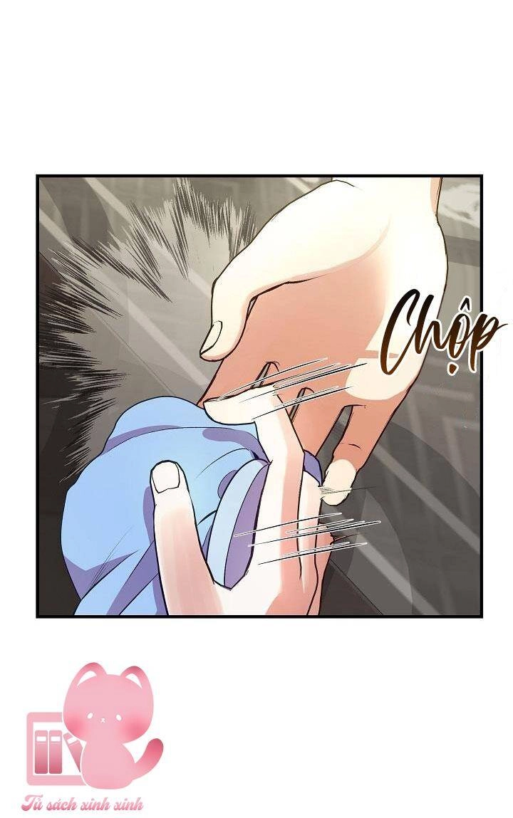 Cách Để Có Được Em Chapter 2 - 39