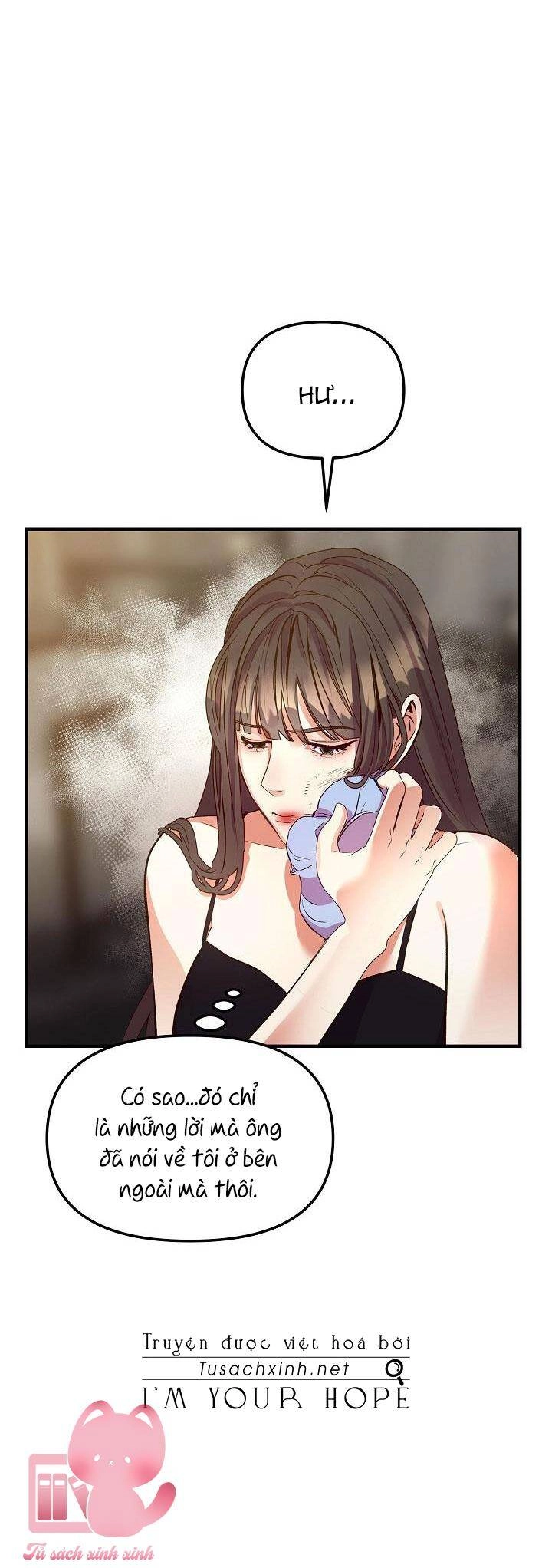 Cách Để Có Được Em Chapter 2 - 48