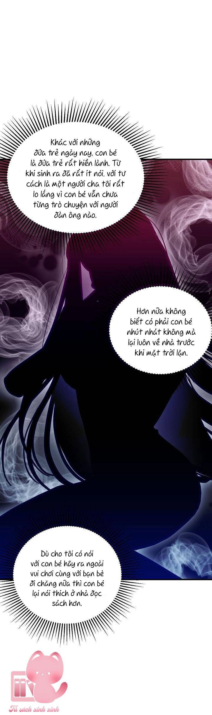 Cách Để Có Được Em Chapter 2 - 49