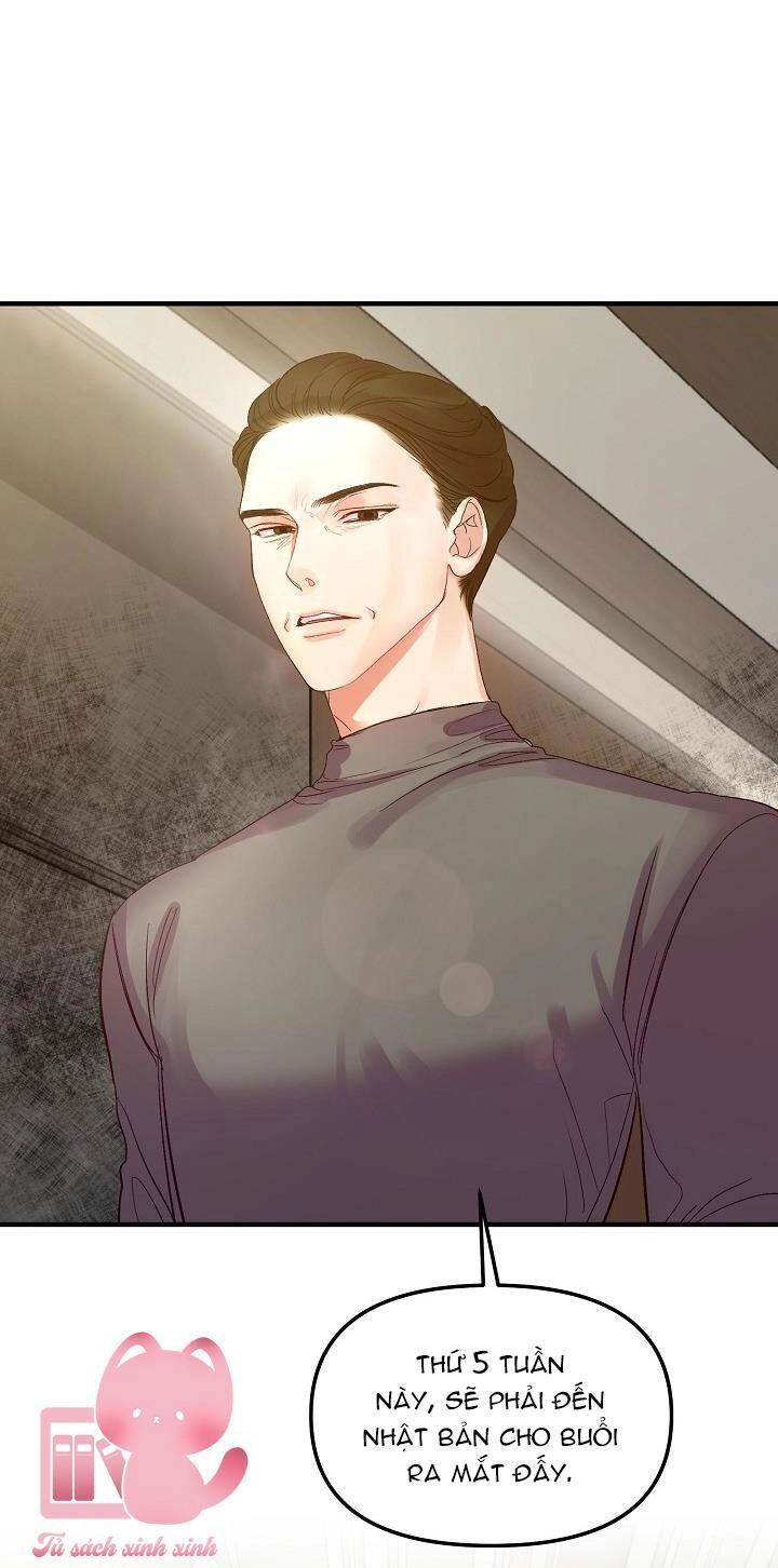 Cách Để Có Được Em Chapter 2 - 53