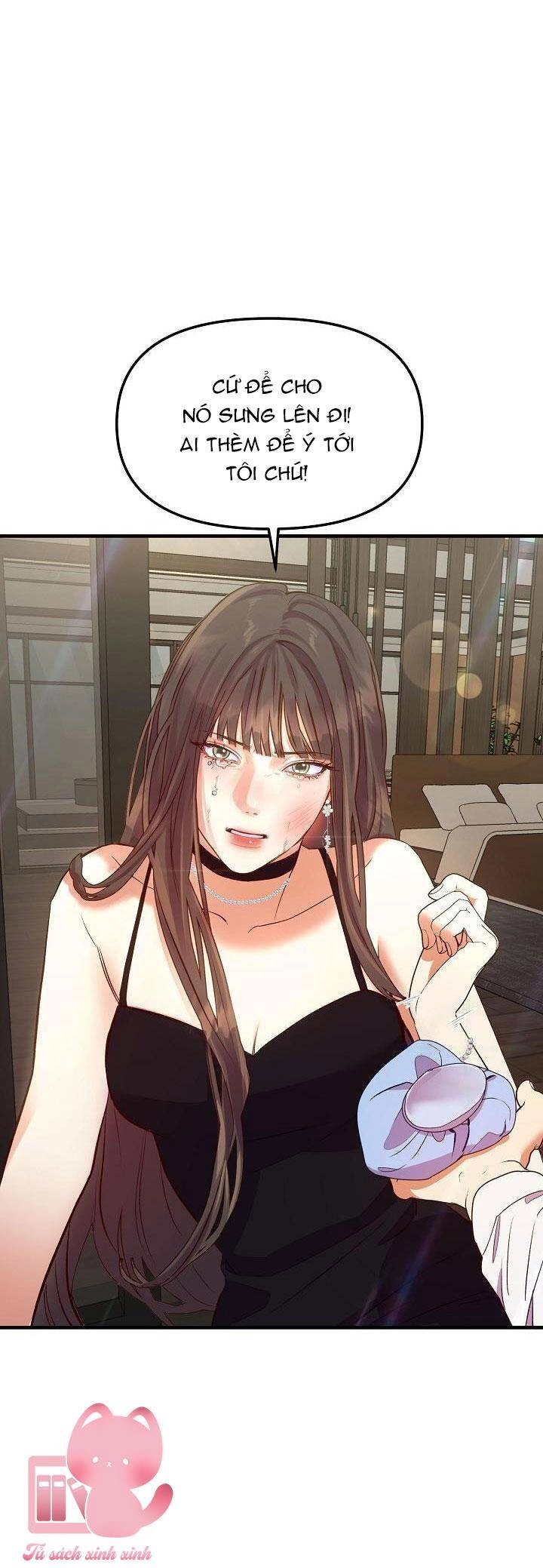 Cách Để Có Được Em Chapter 2 - 63