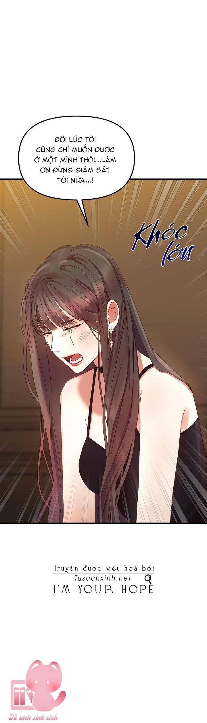 Cách Để Có Được Em Chapter 2 - 65