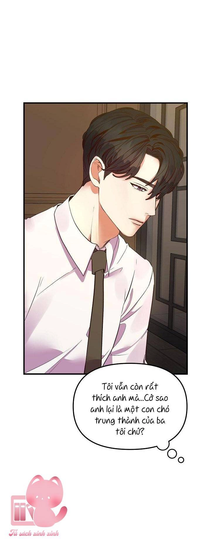 Cách Để Có Được Em Chapter 2 - 70