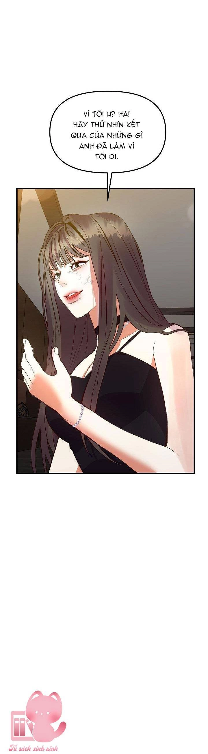 Cách Để Có Được Em Chapter 2 - 73