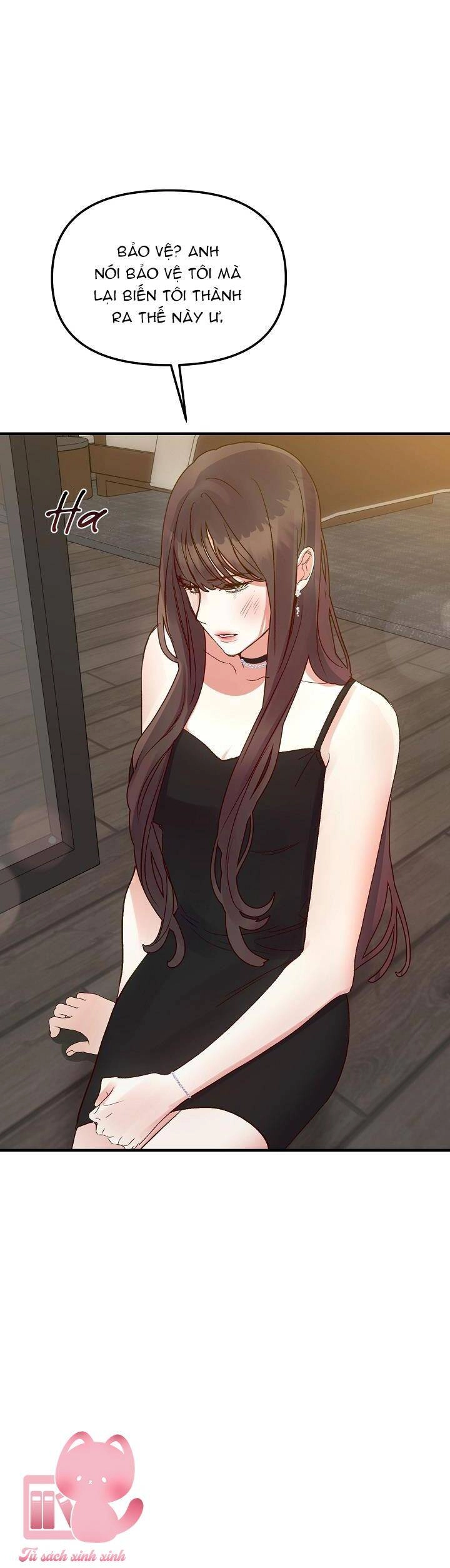 Cách Để Có Được Em Chapter 2 - 76