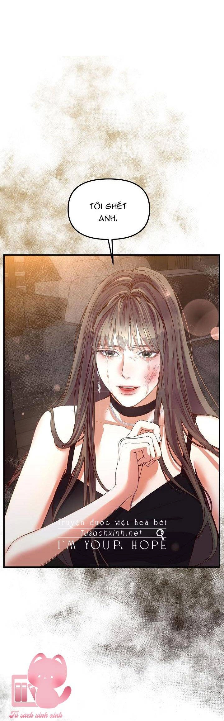 Cách Để Có Được Em Chapter 2 - 78