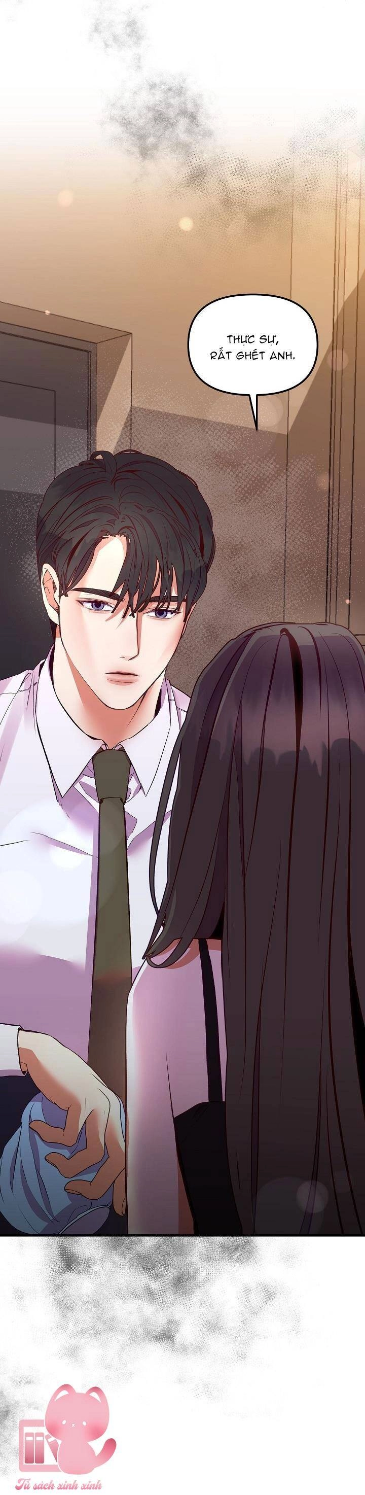 Cách Để Có Được Em Chapter 2 - 79