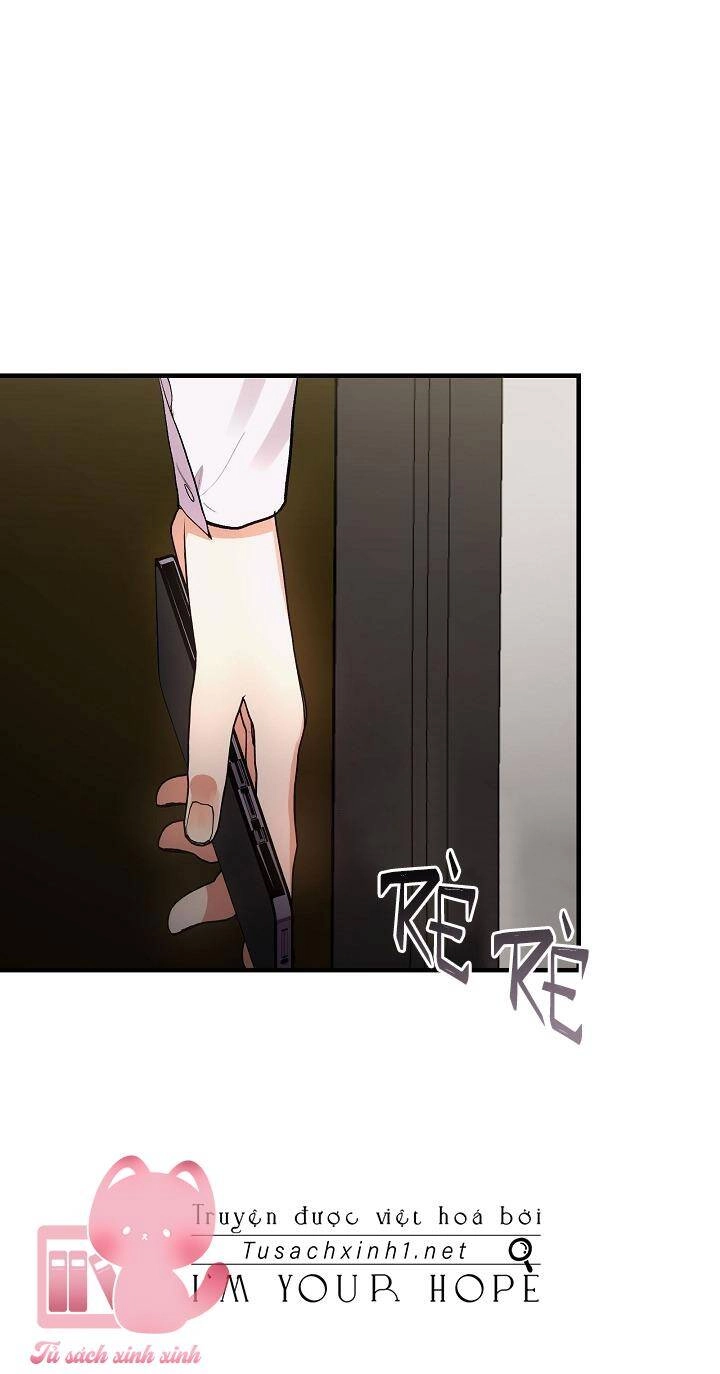 Cách Để Có Được Em Chapter 3 - 17