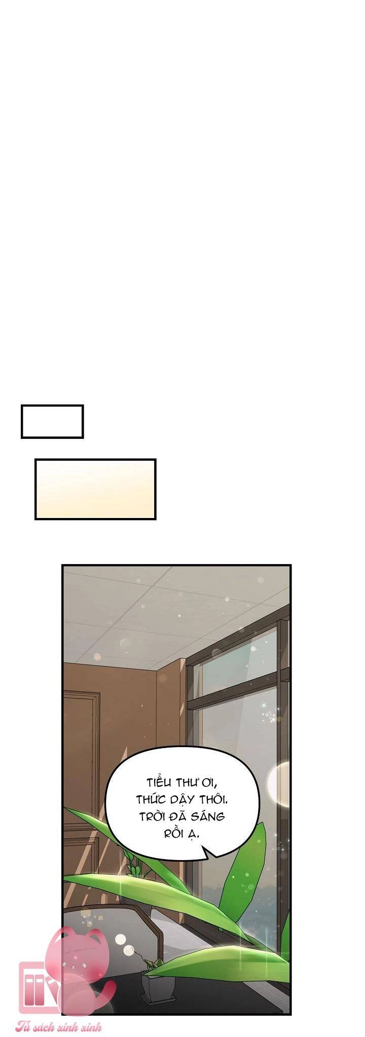 Cách Để Có Được Em Chapter 3 - 24