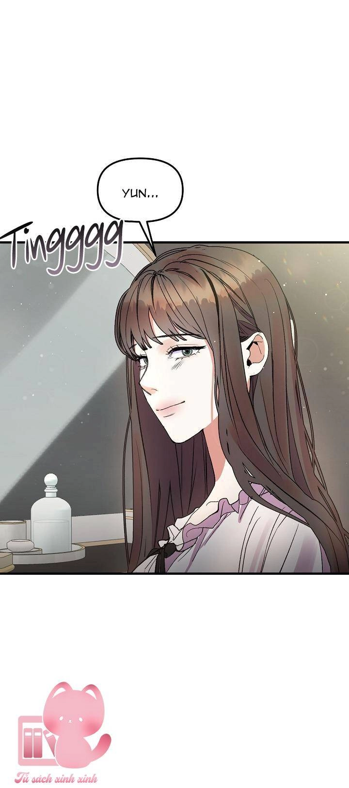 Cách Để Có Được Em Chapter 3 - 31