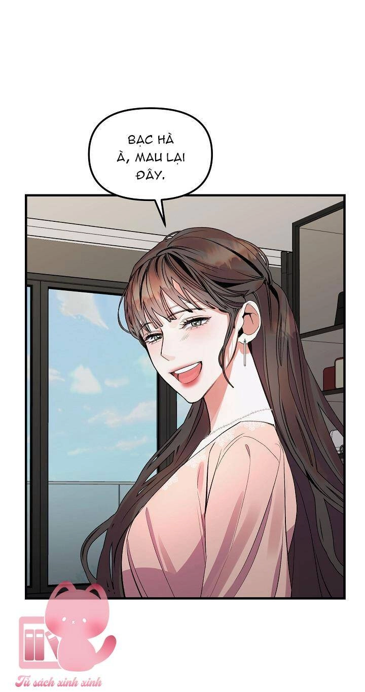 Cách Để Có Được Em Chapter 3 - 45