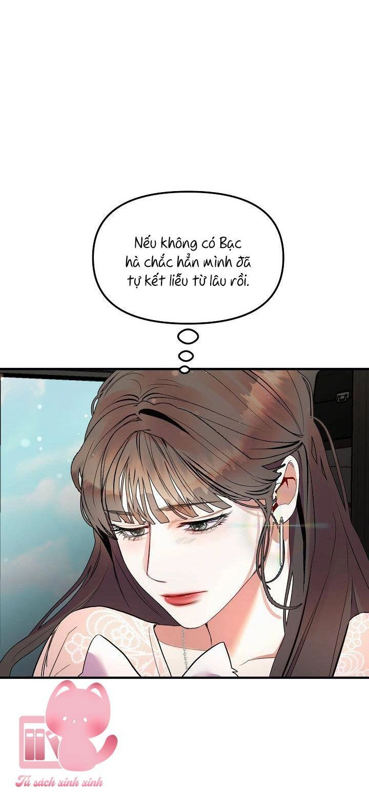 Cách Để Có Được Em Chapter 3 - 48