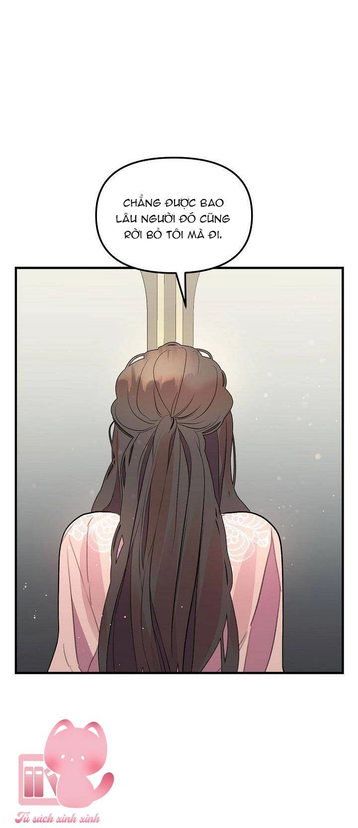 Cách Để Có Được Em Chapter 3 - 51