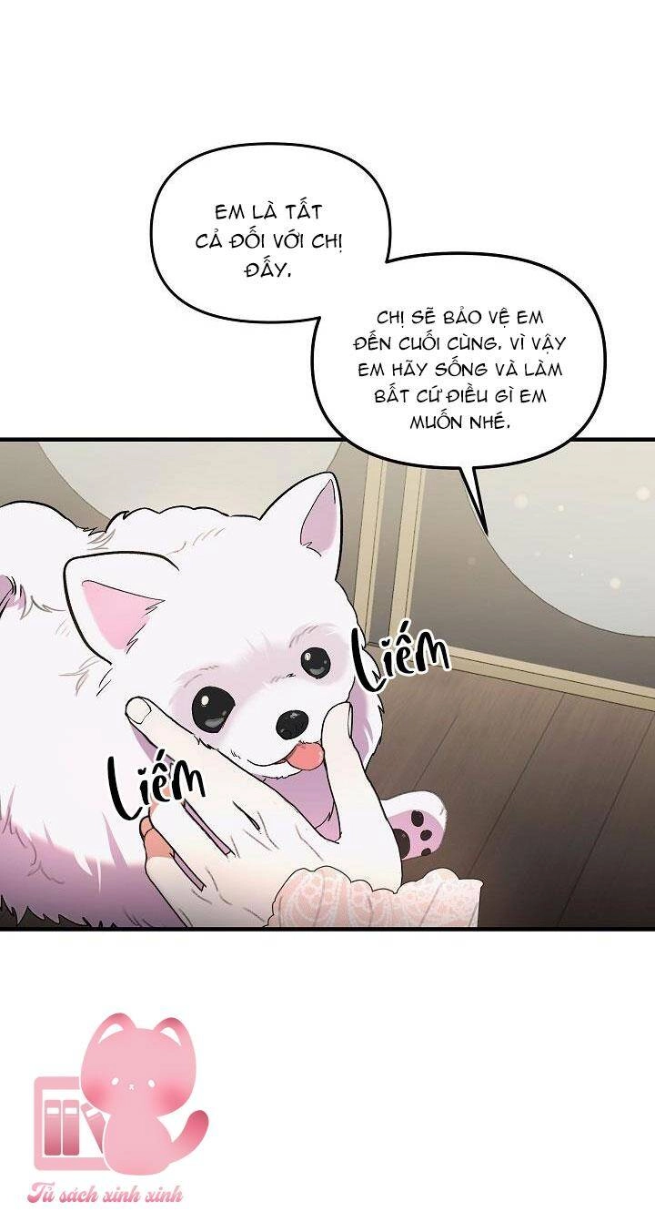 Cách Để Có Được Em Chapter 3 - 52