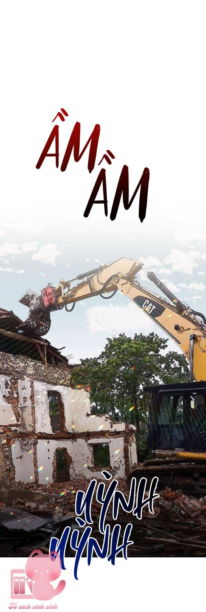 Cách Để Có Được Em Chapter 3 - 54