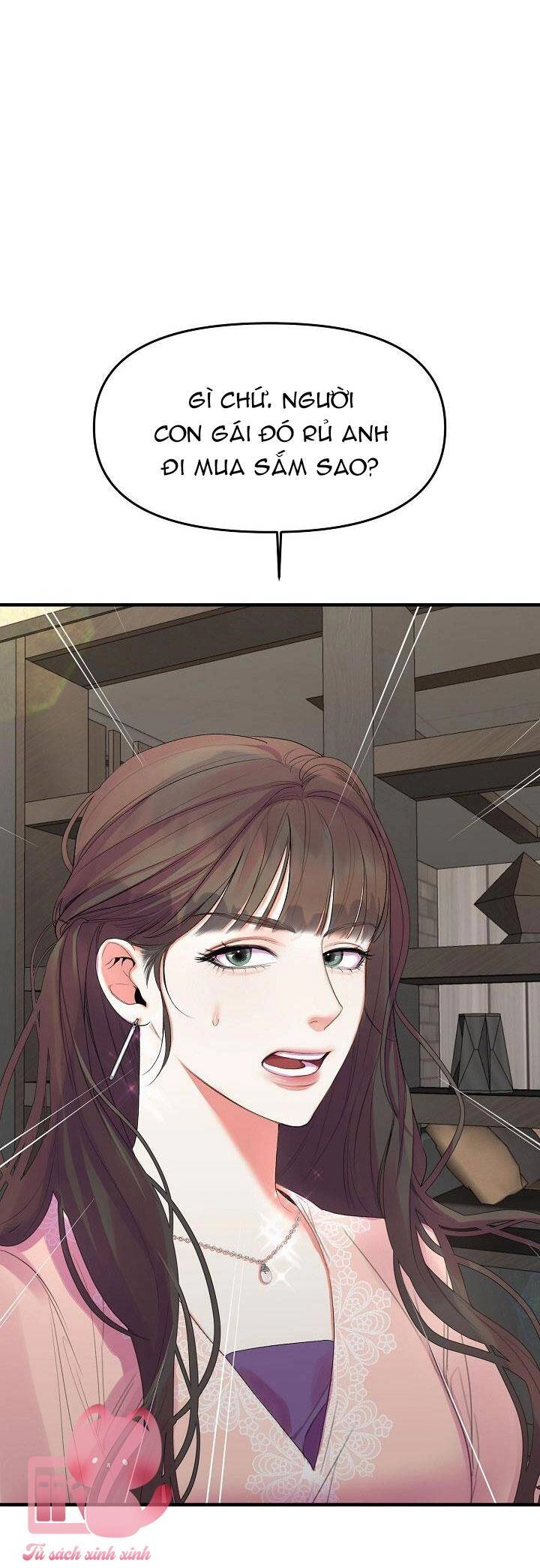 Cách Để Có Được Em Chapter 3 - 74