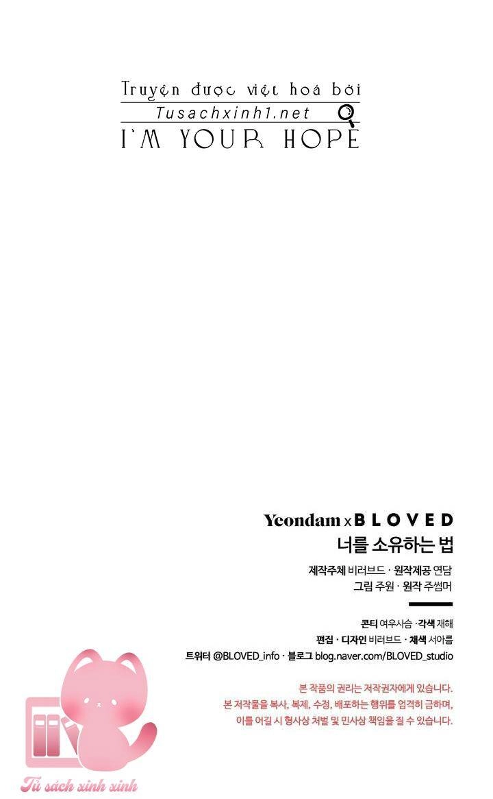 Cách Để Có Được Em Chapter 3 - 75