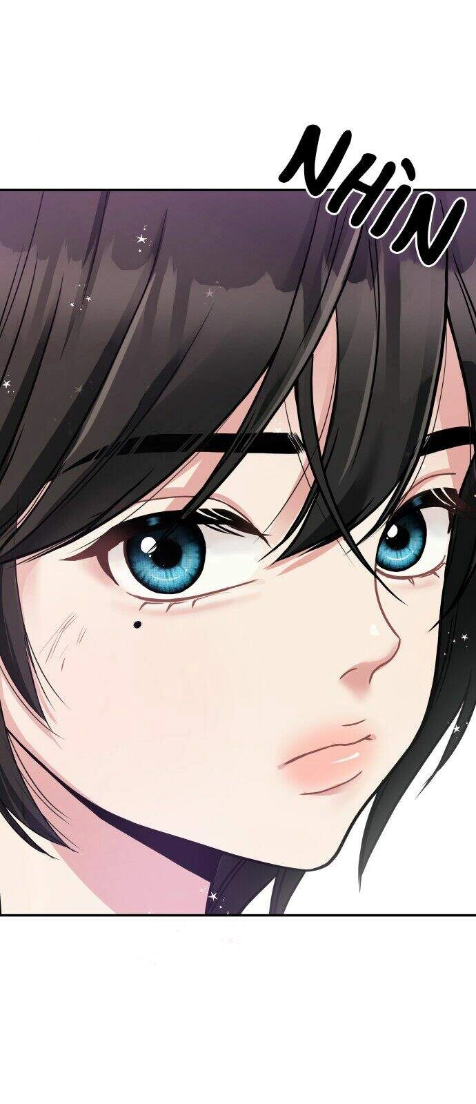 Gửi Em, Người Nuốt Trọn Vì Sao Chapter 1 - 48